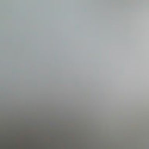 Meet your Posher, Shawn